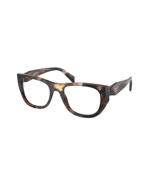 PRADA PR A18V 14P1O1