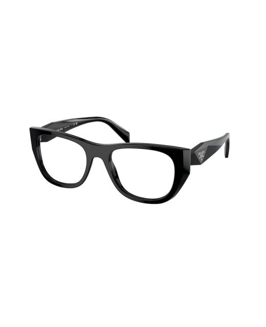 PRADA PR A18V 16K1O1