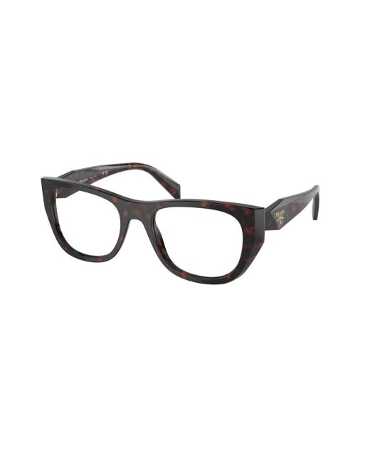 PRADA PR A18V 17N1O1