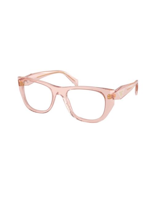 PRADA PR A18V 19Q1O1