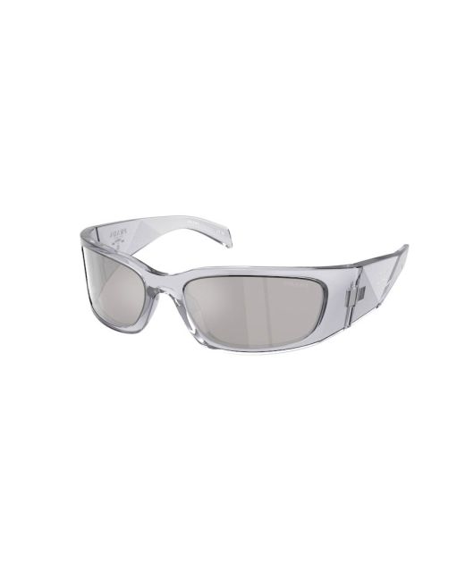 PRADA PR A19S 12R2B0