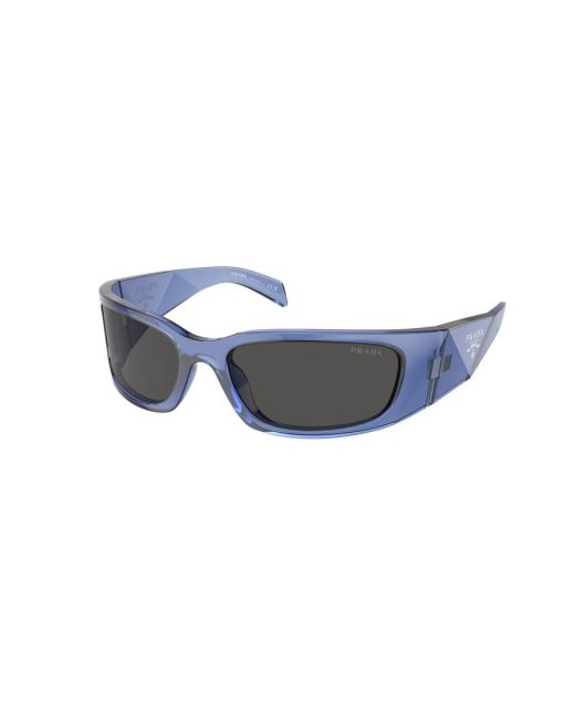 PRADA PR A19S 15R5S0