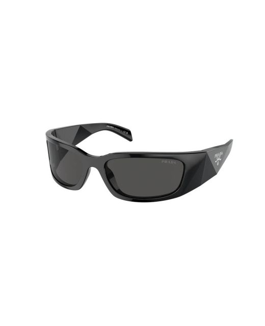 PRADA PR A19S 1AB5S0