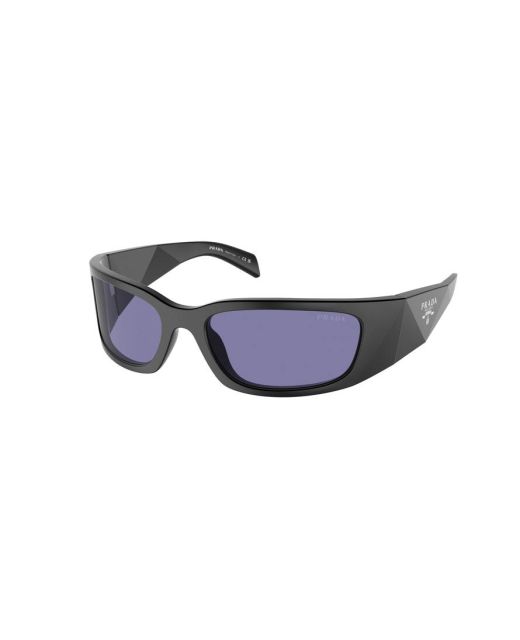 PRADA PR A19S 1BO40G