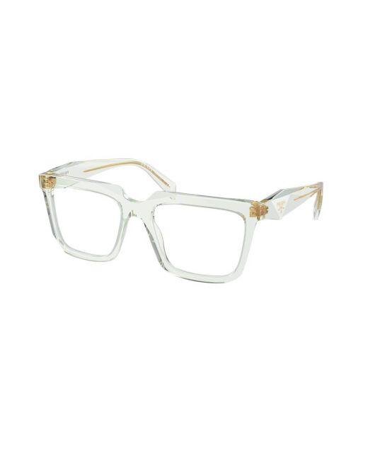 PRADA PR A19V 14R1O1