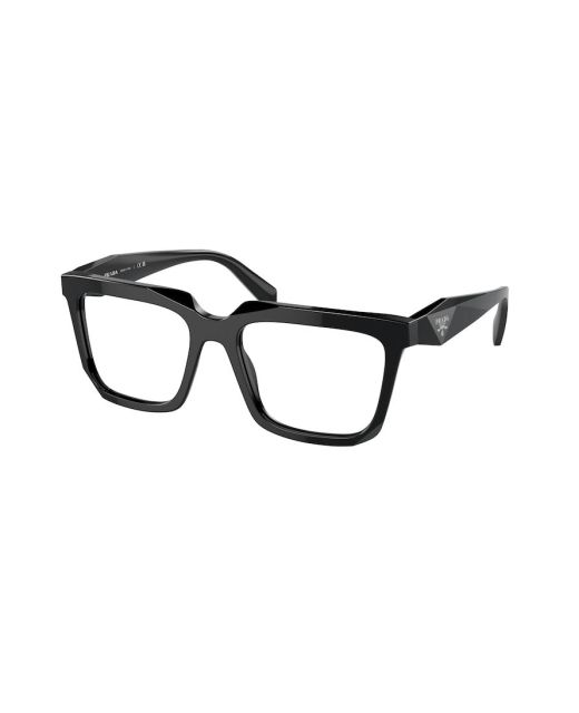 PRADA PR A19V 16K1O1