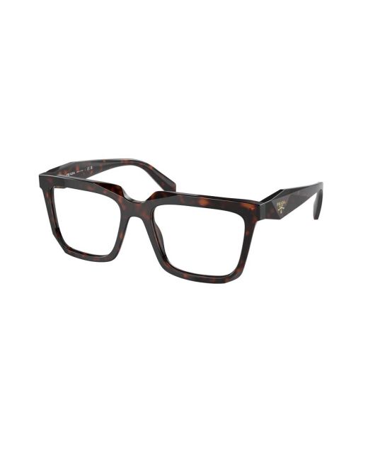 PRADA PR A19V 17N1O1