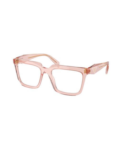 PRADA PR A19V 19Q1O1