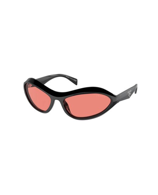 PRADA PR A20S 16K20B