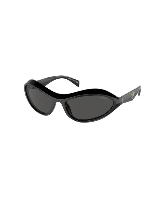 PRADA PR A20S 16K5S0