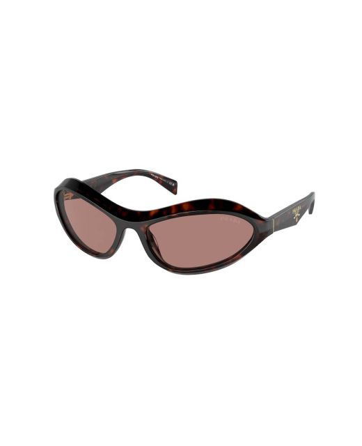 PRADA PR A20S 17N10D
