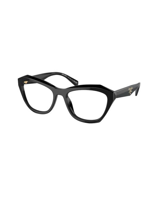 PRADA PR A20V 16K1O1