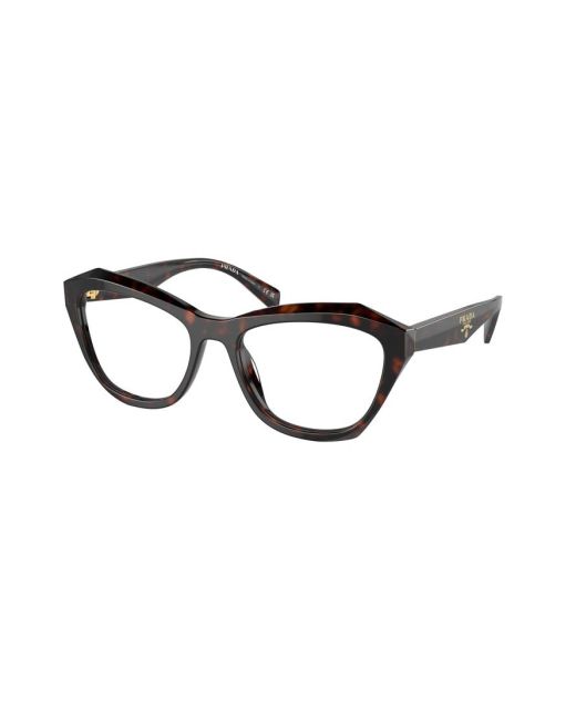 PRADA PR A20V 17N1O1
