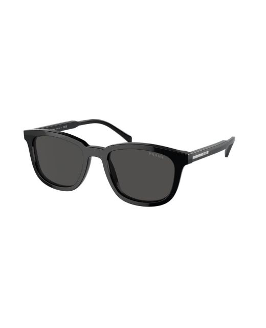 PRADA PR A21S 16K08Z