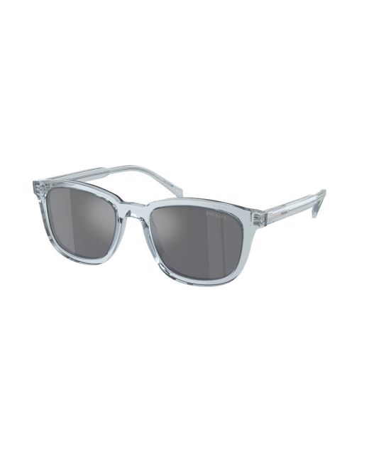 PRADA PR A21S 19T175