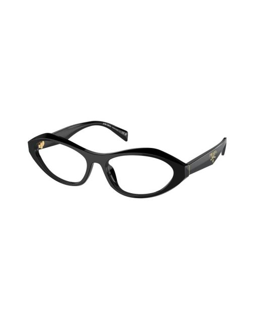 PRADA PR A21V 16K1O1