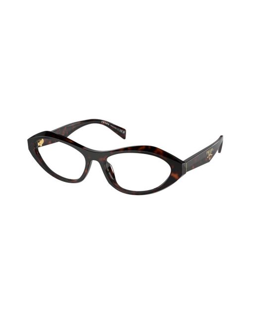 PRADA PR A21V 17N1O1