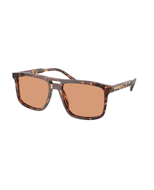 PRADA PR A22S 14O07V