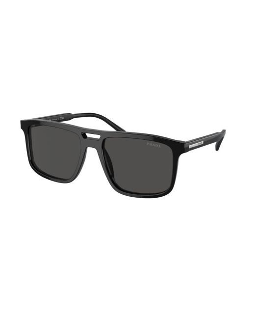 PRADA PR A22S 16K08Z