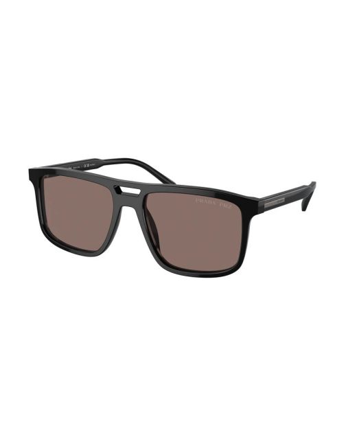 PRADA PR A22S 16K30H