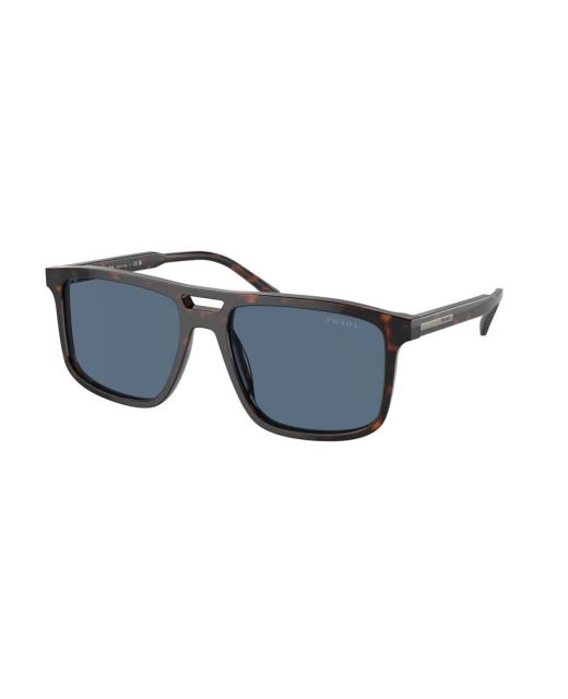 PRADA PR A22S 17N06A
