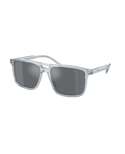 PRADA PR A22S 19T175