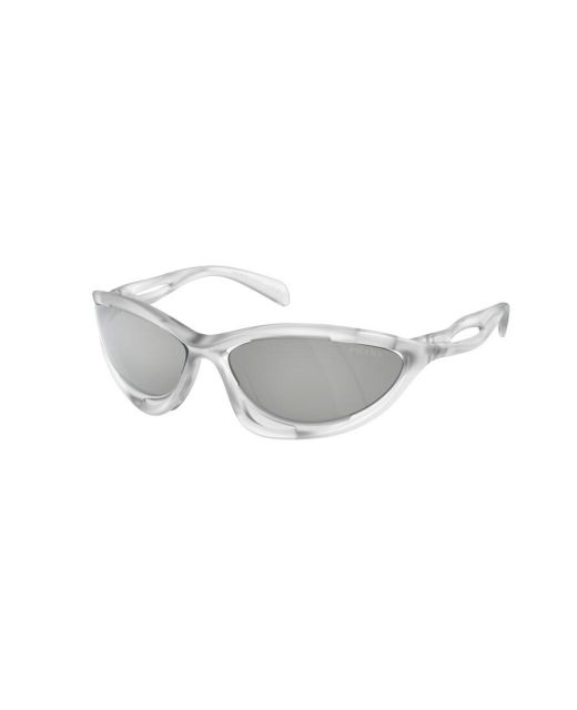 PRADA PR A23S 14V60H