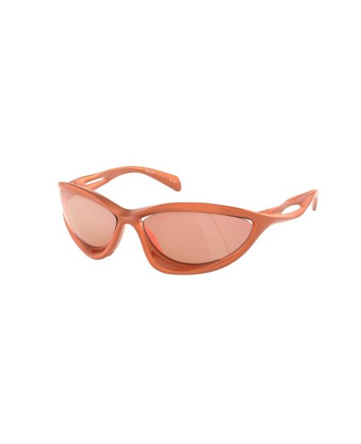 PRADA PR A23S 15V50H