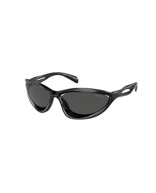 PRADA PR A23S 1AB5S0