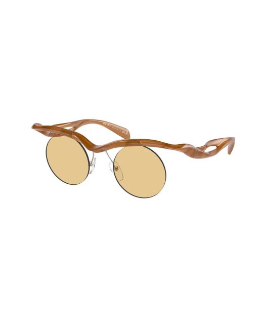 PRADA PR A24S 13S80E