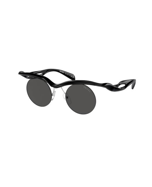 PRADA PR A24S 1AB5S0