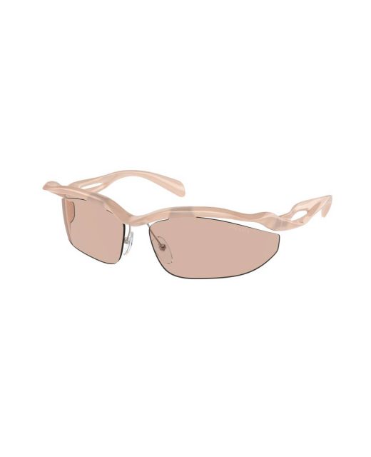 PRADA PR A25S 12S4I2