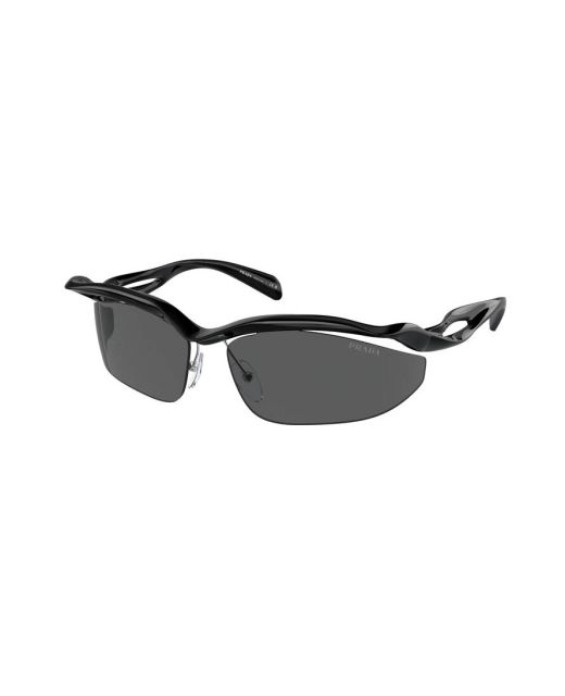 PRADA PR A25S 1AB5S0