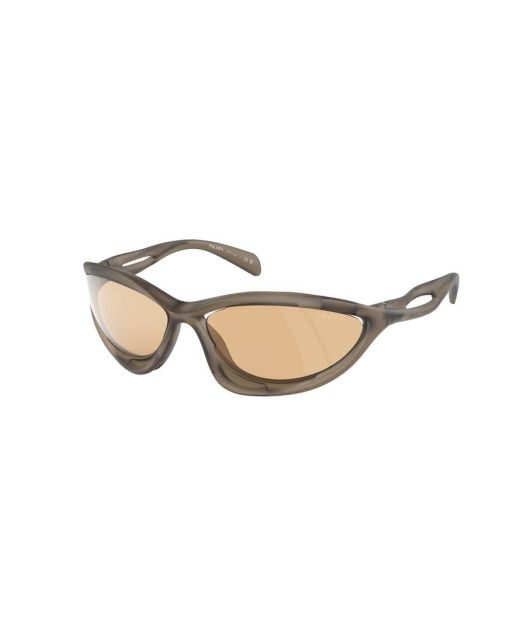PRADA PR A26S 16V10H