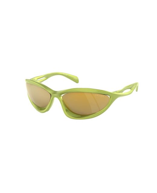 PRADA PR A26S 17V20H