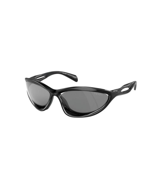 PRADA PR A26S 1AB60G