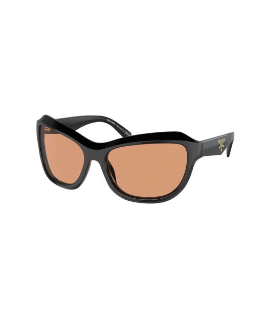 PRADA PR A27S 16K07V