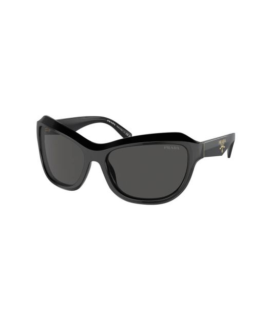 PRADA PR A27S 16K5S0