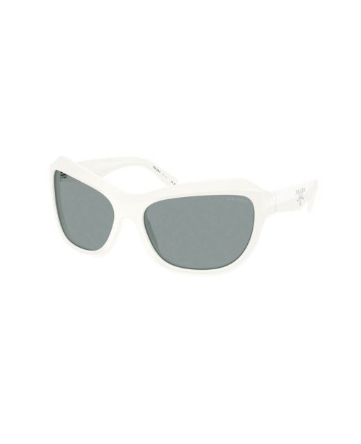 PRADA PR A27S 17K3C2