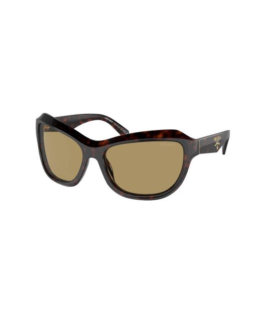 PRADA PR A27S 17N70G