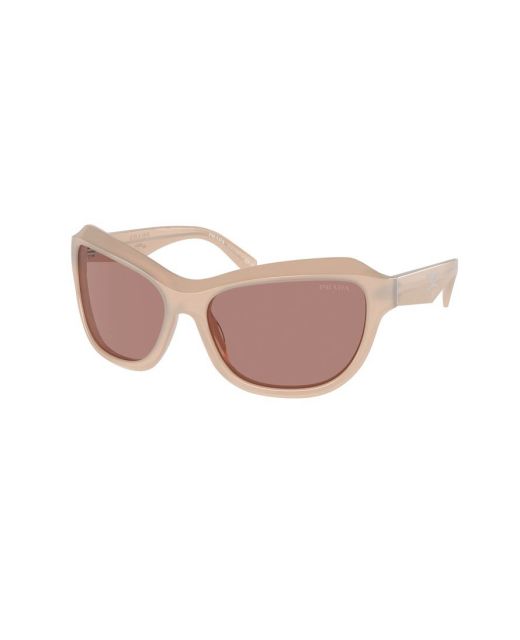 PRADA PR A27S 19R10D