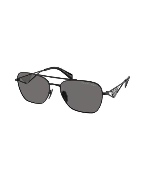 PRADA PR A50S 1AB5Z1