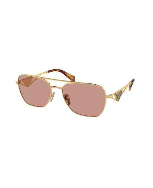 PRADA PR A50S 5AK08M