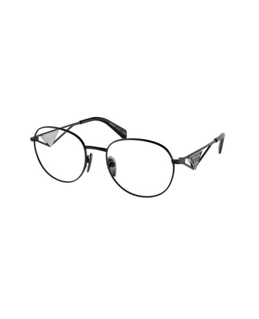 PRADA PR A50V 1AB1O1