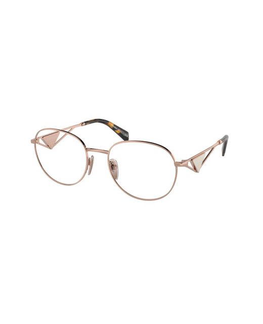 PRADA PR A50V SVF1O1