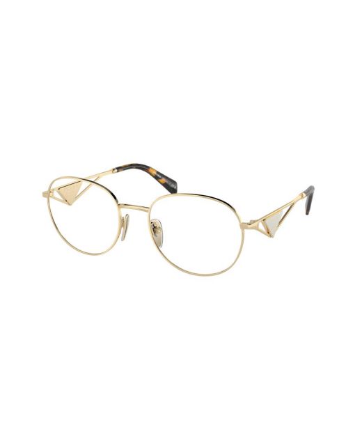 PRADA PR A50V ZVN1O1