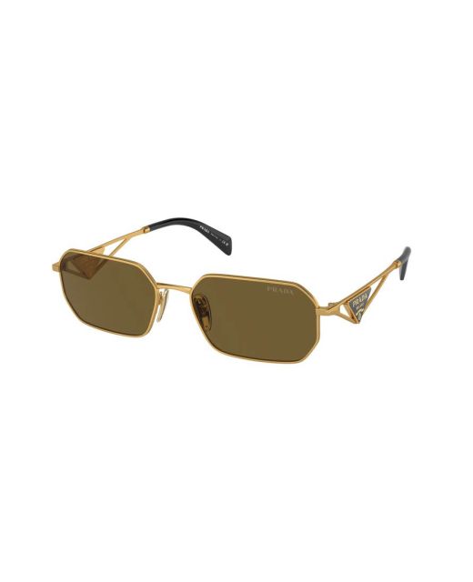 PRADA PR A51S 15N01T