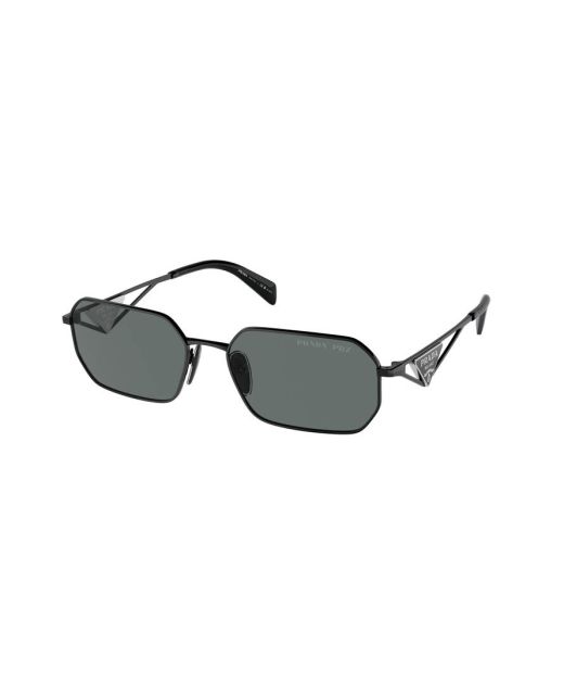PRADA PR A51S 1AB5Z1