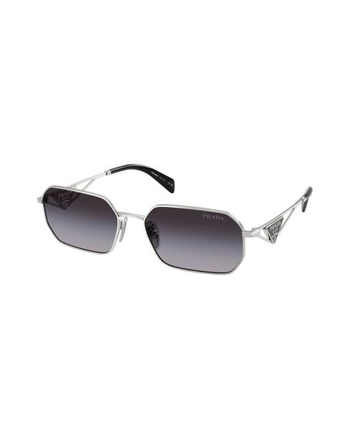 PRADA PR A51S 1BC90A
