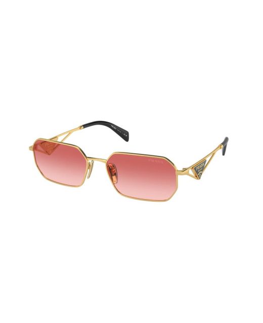 PRADA PR A51S 5AK40C